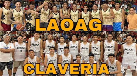 Laoag Kambal Corporation (Philippines) .